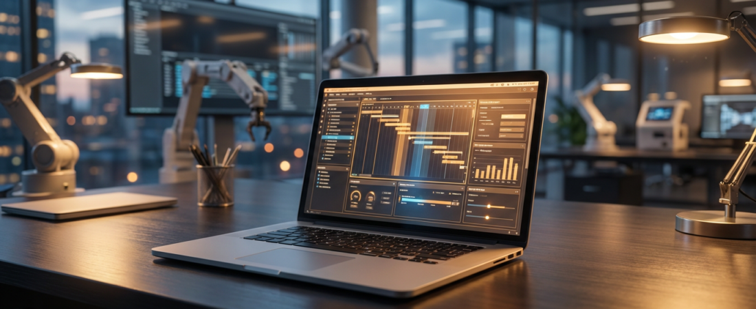 Social Media Content Calendar: From Manual Planning to Automated Editorial Workflows