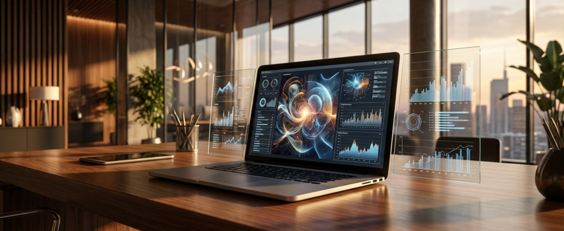 AI SEO Writers & Scalable SEO Content Generation: Tools, Workflows, and ROI for B2B Teams