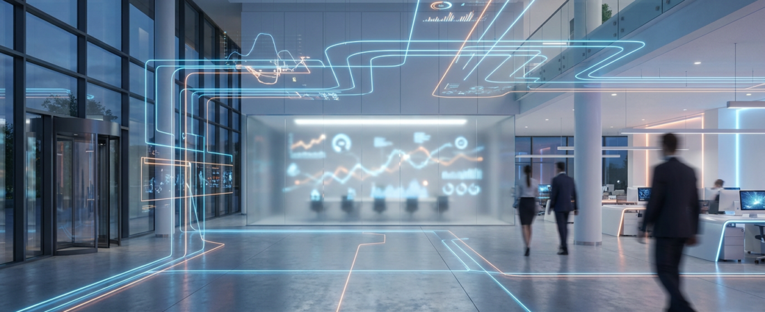 AI Lead Generation Tools: How to Automate Prospecting & Lower CPL