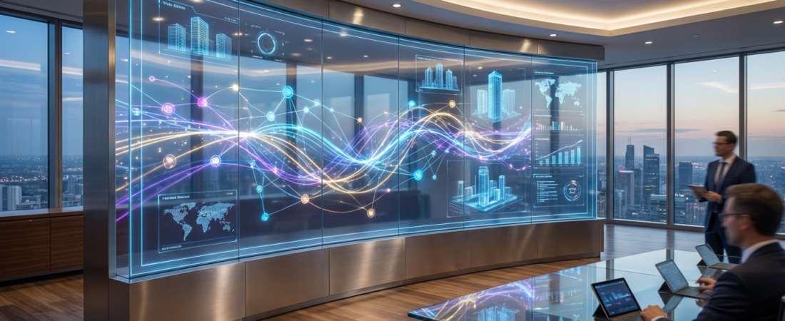 AI for Real Estate Leads: Automating Listings, Ads & Social for Agents