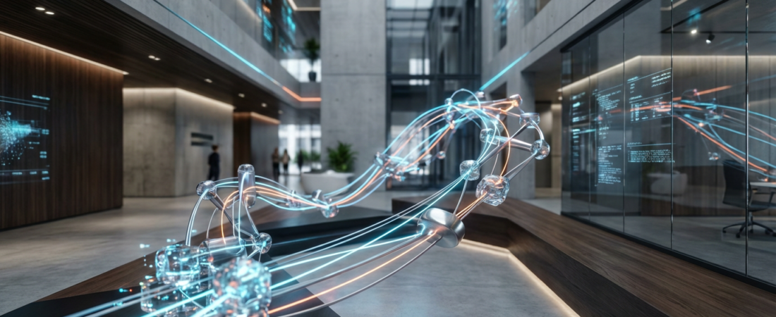 Client Onboarding Automation: Step-by-Step Guide to Faster Time-to-Value for New Customers