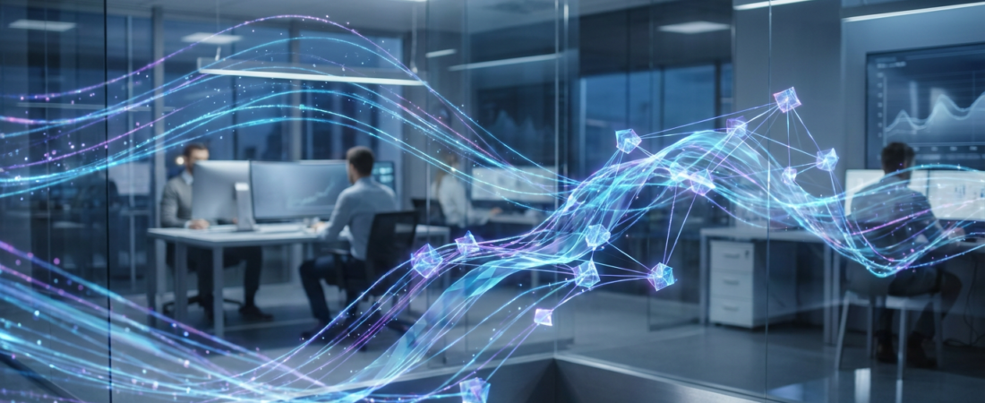 Automated Lead Qualification: From Manual Scoring to AI-Powered Routing
