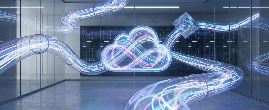 Salesforce Automations: How to Streamline Sales Processes, Cut Admin Work, and Prove ROI