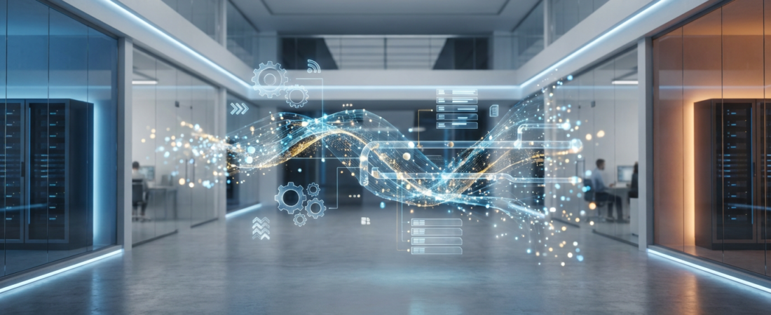 CRM and Task Management: How to Replace Spreadsheets with an Integrated Sales Task Engine