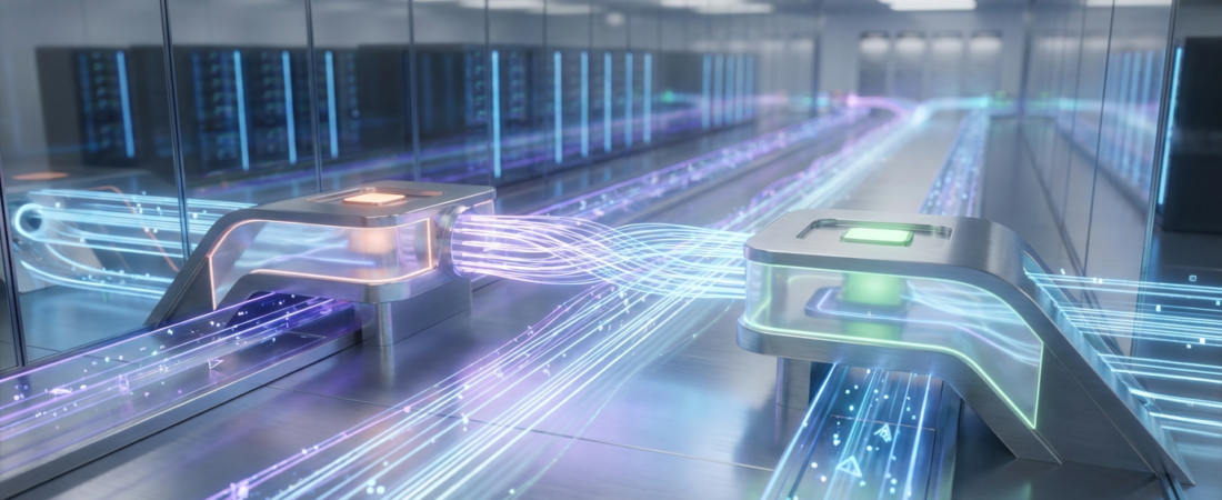Email + CRM Integrations for SMBs: How to Build a Reliable HubSpot CRM–Mailchimp Workflow