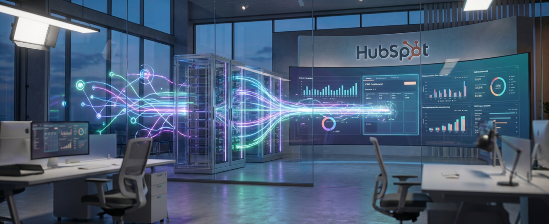HubSpot Task Management: How to Automate Sales Tasks and Follow-Ups for Predictable Pipeline