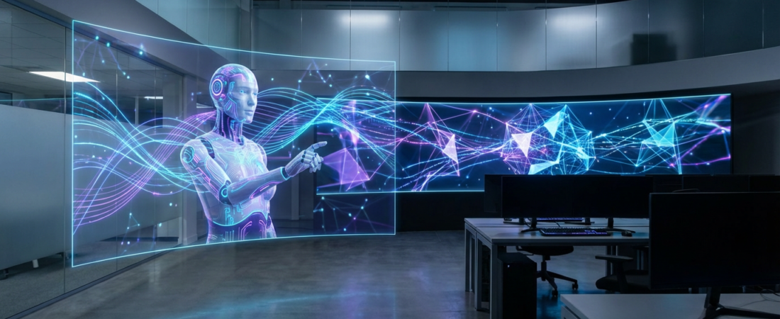 Microsoft Virtual Agent Support: How to Deploy Power Virtual Agents for Real-World Customer Support