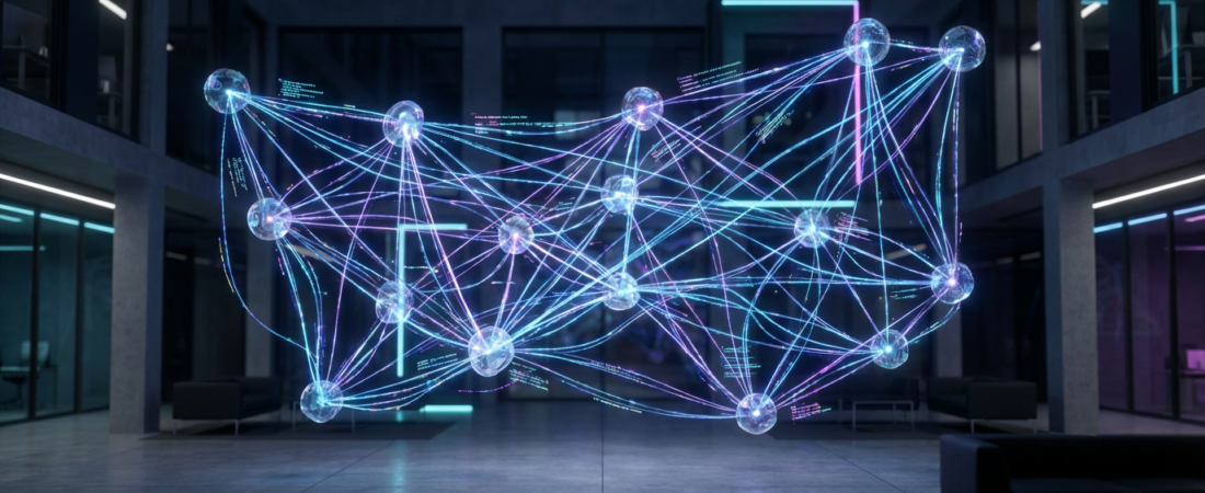 AI Video Interview Software: Automating Candidate Screening with Video Assessments