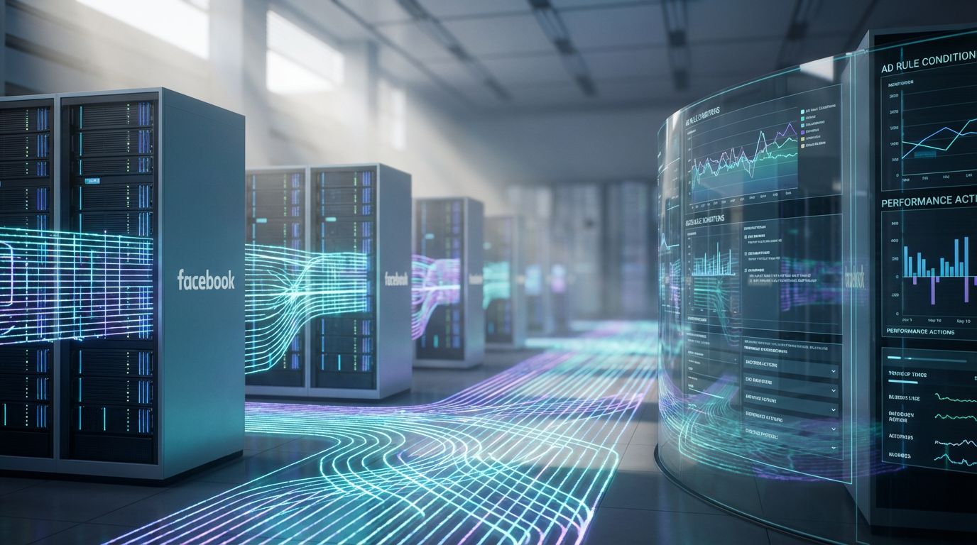 Futuristic data grids