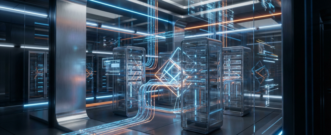 Salesforce Automation CRM: Automate Sales Workflows & Cut Admin Time