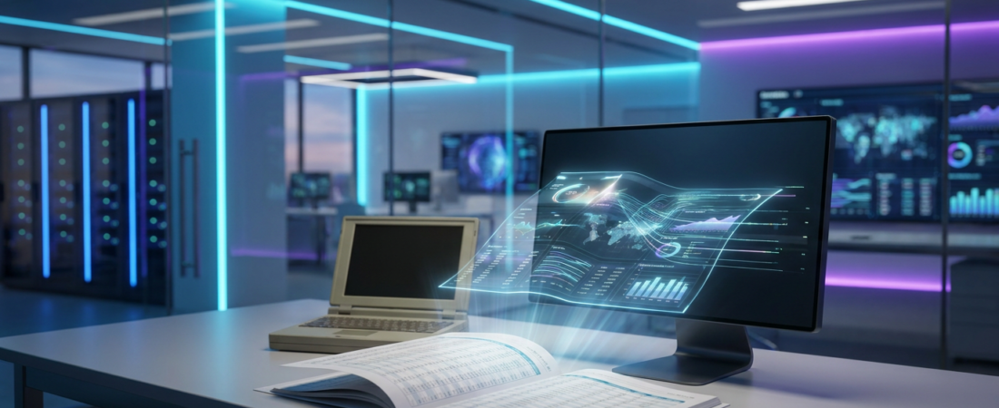 SEO Automation Software: From Manual Link Building to Scalable Systems