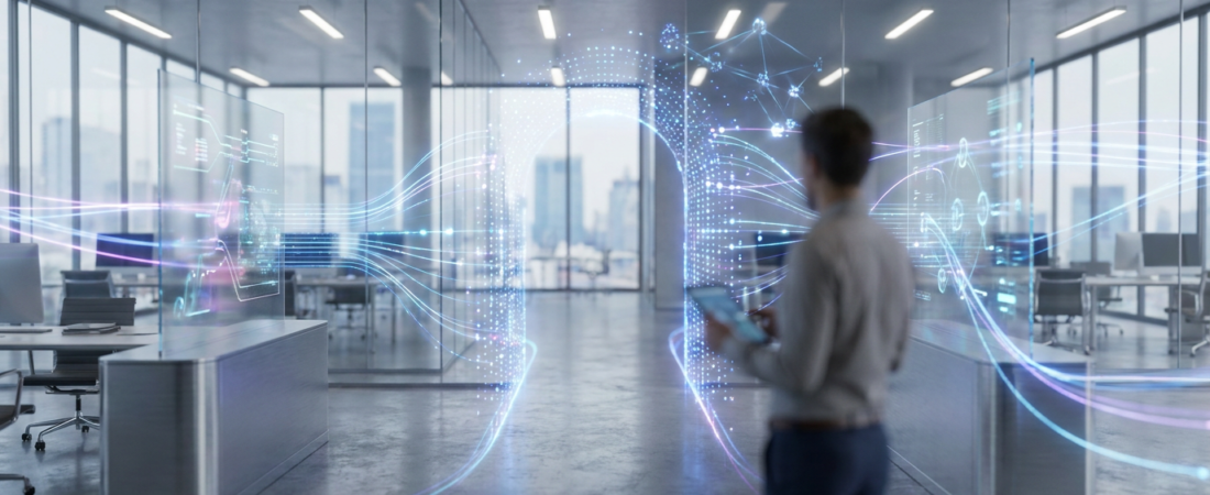 Selecting Automated Employee Onboarding Software: Implementation & ROI Guide
