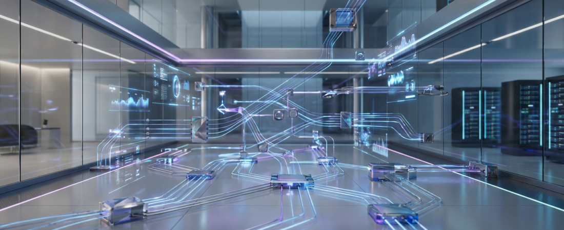 Ecommerce Automation Software: Streamline Operations, Listings, and Order Workflows