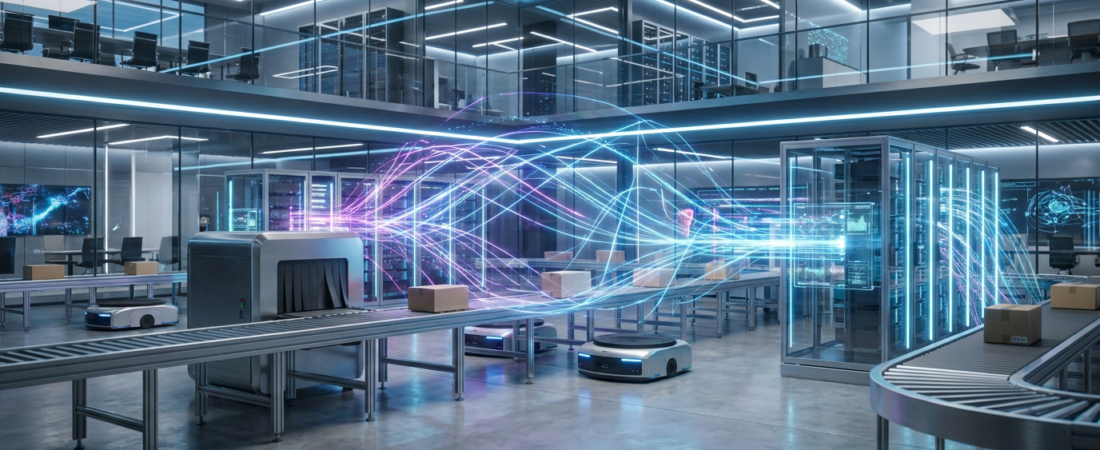Shopify Workflows & Inventory Sync: Automating Ecommerce Fulfillment Before It Breaks