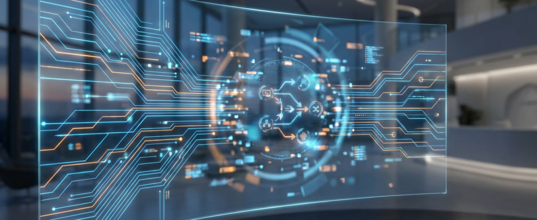 Automated Ticketing Systems: From Manual Triage to Smart Routing