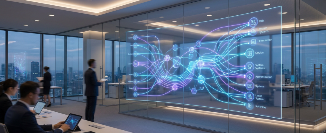 Hiring CRM Integration Services: Implementation Options, Timelines, and ROI